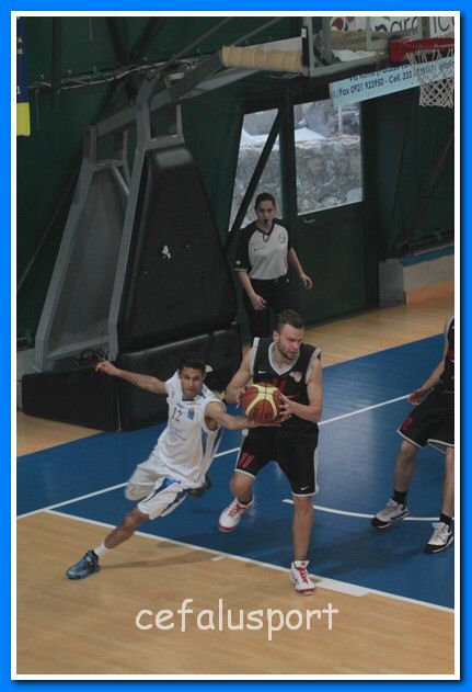 130407 adrano 310_tn.jpg